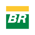 bolinha-br copiar bolinha-br copiar