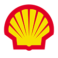 bolinha-shell copiar bolinha-shell copiar